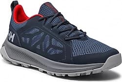 Helly Hansen Okapi ATS Erkek Outdoor Ayakkabı ürün görseli