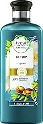 Herbal Essences Onarıcı Argan Yağı 250 ml Şampuan ürün görseli