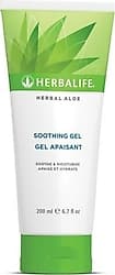 Herbalife Aloe Rahatlatıcı Jel 200 ml ürün görseli