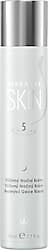 Herbalife Skin Besleyici Gece Kremi 50 ml ürün görseli