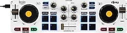 Hercules MIX WW Dj Controller ürün görseli