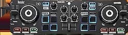 Hercules Starlight Dj Controller ürün görseli