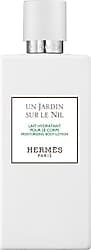 Hermes Un Jardin Sur Le Nil Vücut Losyonu 200 ml ürün görseli