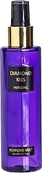 Herschel Diamond Kiss Vücut Spreyi 150 ml ürün görseli