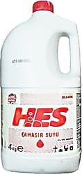 Hes Çamaşır Suyu 4 kg ürün görseli