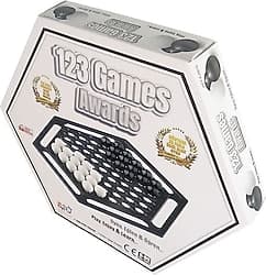 Hi-Q Toys Awards 1 2 3 Games ürün görseli