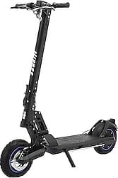 HiFree G1 500 W Elektrikli Scooter ürün görseli