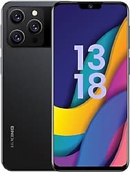 Hiking A42 128 GB ürün görseli