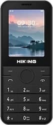 Hiking S2 Tuşlu Telefon ürün görseli