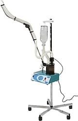 Hikoneb 908 DC Ultrasonik Nebulizatör ürün görseli