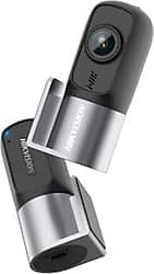 Hikvision AE-DC4018-D1PRO 2K Ön Araç Kamerası ürün görseli