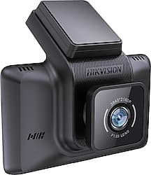 Hikvision AE-DC4328-K5 Ön ve Arka Araç Kamerası Seti ürün görseli
