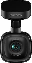 Hikvision AE-DC5013-F6 2K Ön Araç Kamerası ürün görseli