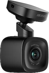Hikvision AE-DC5013-F6PRO 2K Ön Araç Kamerası ürün görseli