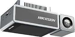 Hikvision AE-DC8222-C8PRO 2 Kameralı Araç Kamerası ürün görseli