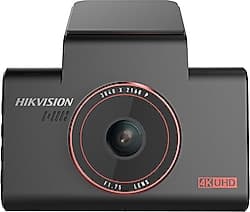 Hikvision AE-DC8312-C6S 4K Ön Araç Kamerası ürün görseli