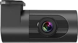 Hikvision AE-R1 Full HD Arka Araç Kamerası ürün görseli