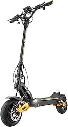 Hiley Tiger 10 V3 2000 W Elektrikli Scooter ürün görseli