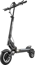 Hiley Tiger Max 800 W Elektrikli Scooter ürün görseli