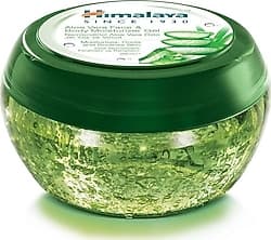 Himalaya Aloe Vera Nemlendirici 300 ml Yüz ve Vücut Jeli ürün görseli