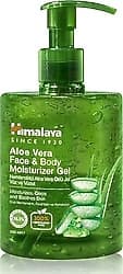 Himalaya Aloe Vera Özlü Nemlendirici 500 ml Yüz ve Vücut Losyonu ürün görseli