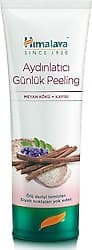 Himalaya Clear Complexion Scrub Aydınlatıcı Meyan Kökü 75 ml Peeling ürün görseli
