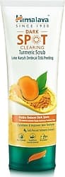 Himalaya Leke Karşıtı Zerdeçal Özlü Peeling 75 ml ürün görseli
