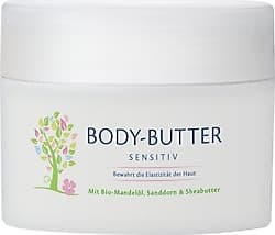 Hipp Mamasanft Hamileler için 200 ml Çatlak Önleyici Krem ürün görseli