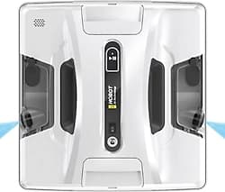 Hobot Hobot 2S Cam Silme Robotu ürün görseli