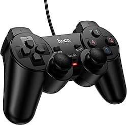 Hoco Fast GA3 Kablolu PC Oyun Kolu ürün görseli