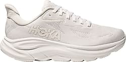 Hoka Clifton 10 1162030 Erkek Koşu Ayakkabısı ürün görseli
