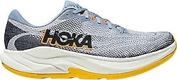 Hoka Rincon 4 1155130 Erkek Koşu Ayakkabısı ürün görseli