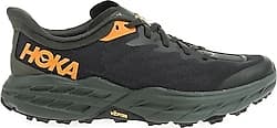 Hoka Speedgoat 6 1147791 Erkek Koşu Ayakkabısı ürün görseli