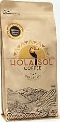 Hola Sol Espresso Barista Çekirdek Kahve 1000 gr ürün görseli