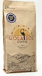 Hola Sol Espresso Primo Gusto Çekirdek Kahve 1000 gr ürün görseli