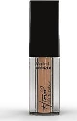 Homm Life Likit Bronzer ürün görseli