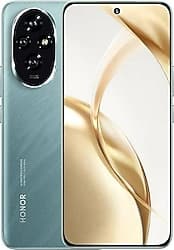 Honor 200 256 GB 8 GB Yeşil ürün görseli