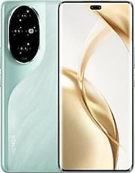 Honor 200 Pro 512 GB ürün görseli
