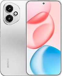 Honor 400 256 GB 8 GB Gri ürün görseli