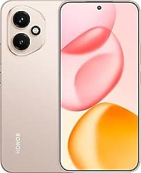 Honor 400 256 GB 8 GB Sarı ürün görseli