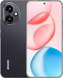 Honor 400 256 GB 8 GB Siyah ürün görseli