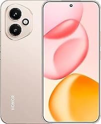 Honor 400 512 GB 12 GB Sarı ürün görseli