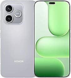 Honor 600 Lite 256 GB ürün görseli