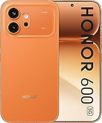 Honor 600 256 GB ürün görseli