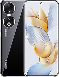 Honor 90 512 GB Siyah ürün görseli