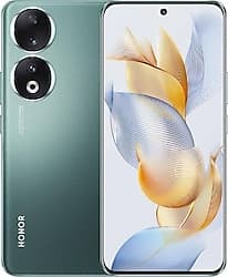 Honor 90 512 GB Yeşil ürün görseli