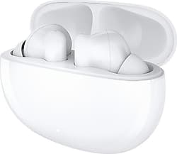 Honor Choice Earbuds X5 TWS Kulak İçi Bluetooth Kulaklık ürün görseli