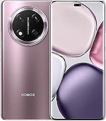 Honor Magic 7 Lite 512 GB ürün görseli