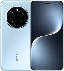 Honor Magic 7 Pro 512 GB 12 GB Mavi ürün görseli