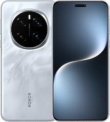Honor Magic 7 Pro 512 GB 12 GB ürün görseli